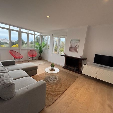 Acogedor Apartamento Junto A La Playa By Bebalmy Γιαβέα Εξωτερικό φωτογραφία