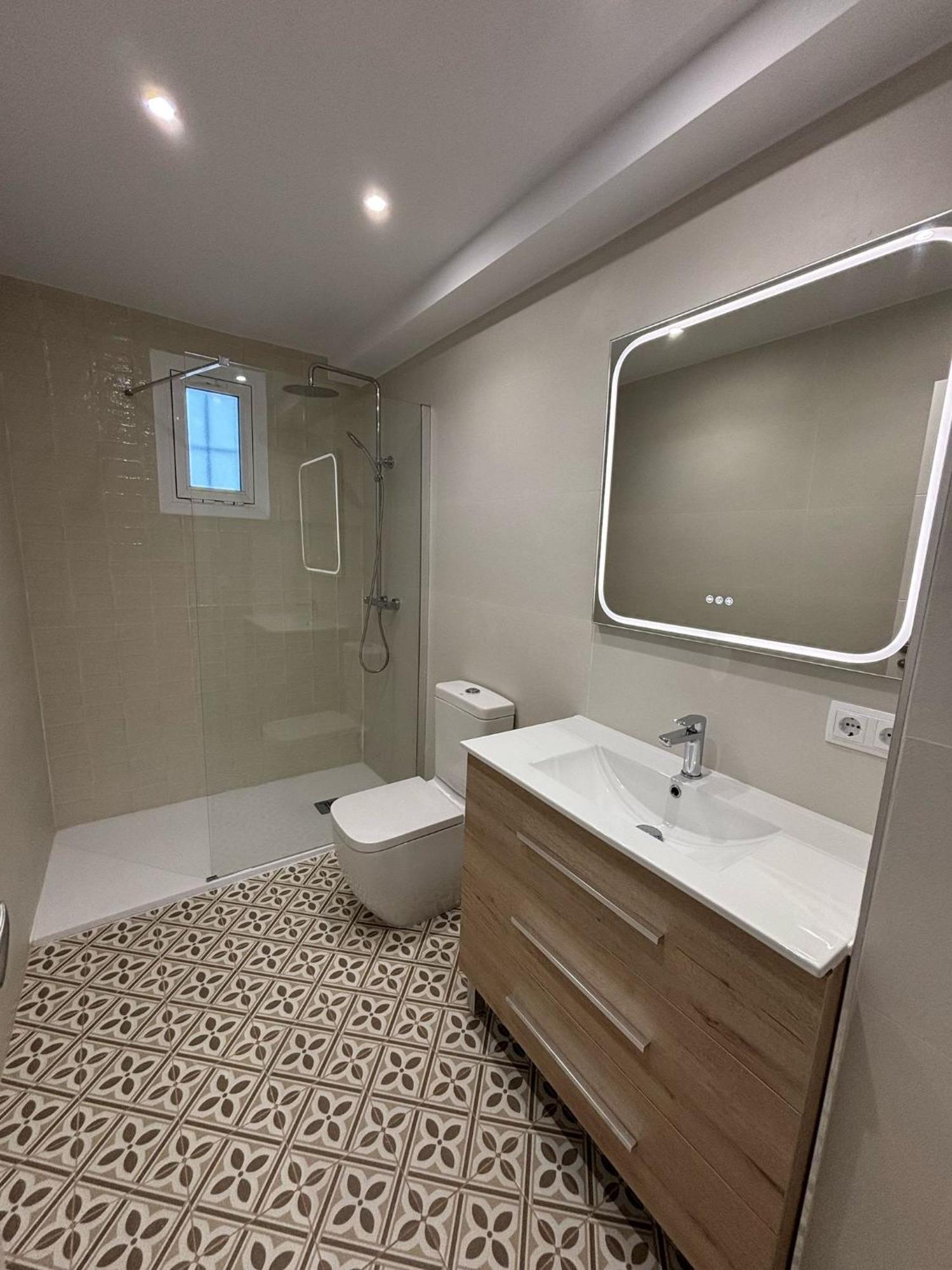 Acogedor Apartamento Junto A La Playa By Bebalmy Γιαβέα Εξωτερικό φωτογραφία