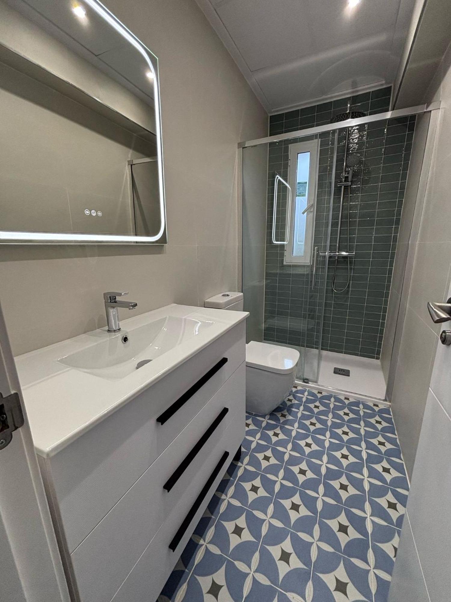 Acogedor Apartamento Junto A La Playa By Bebalmy Γιαβέα Εξωτερικό φωτογραφία