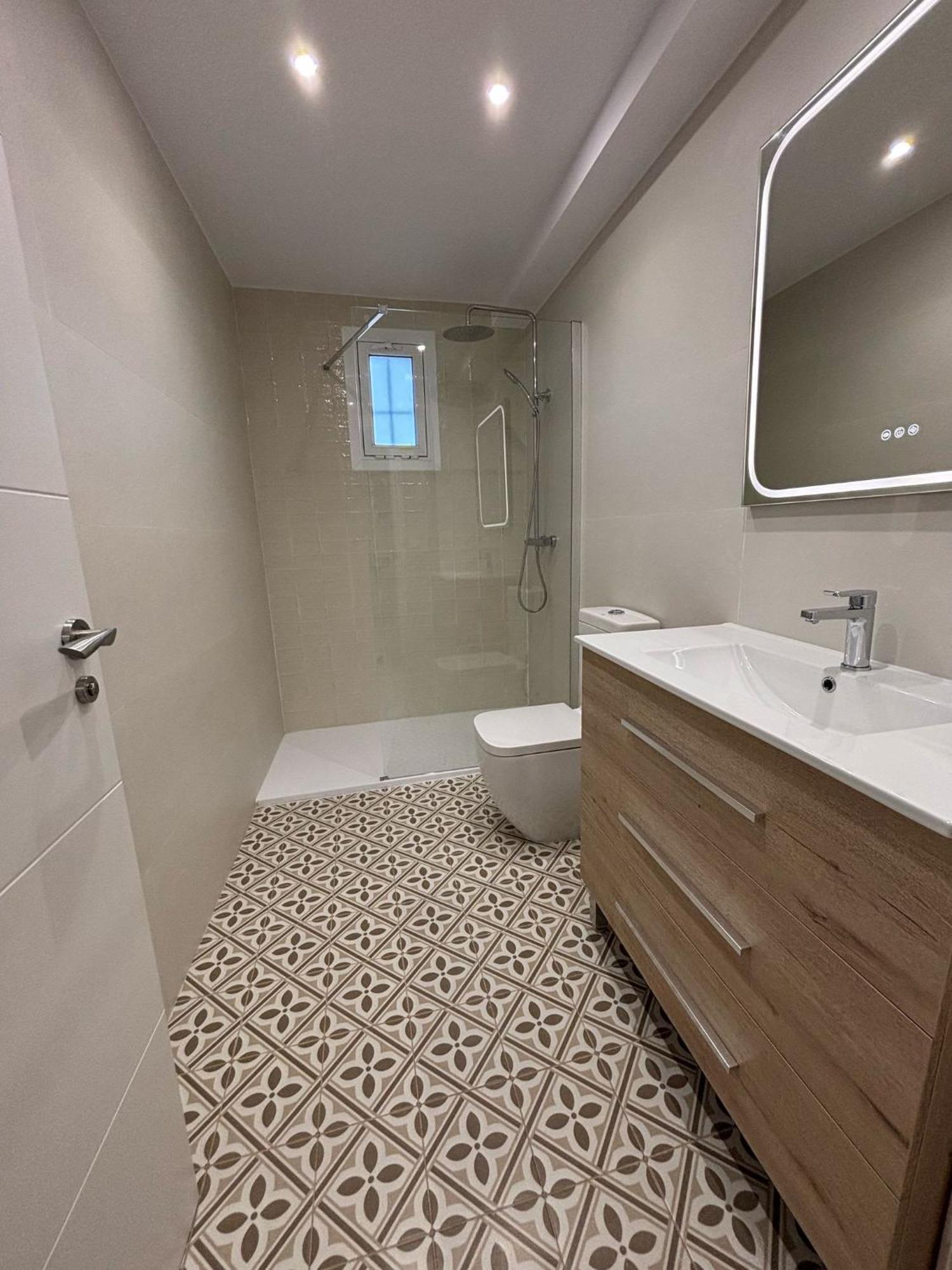 Acogedor Apartamento Junto A La Playa By Bebalmy Γιαβέα Εξωτερικό φωτογραφία