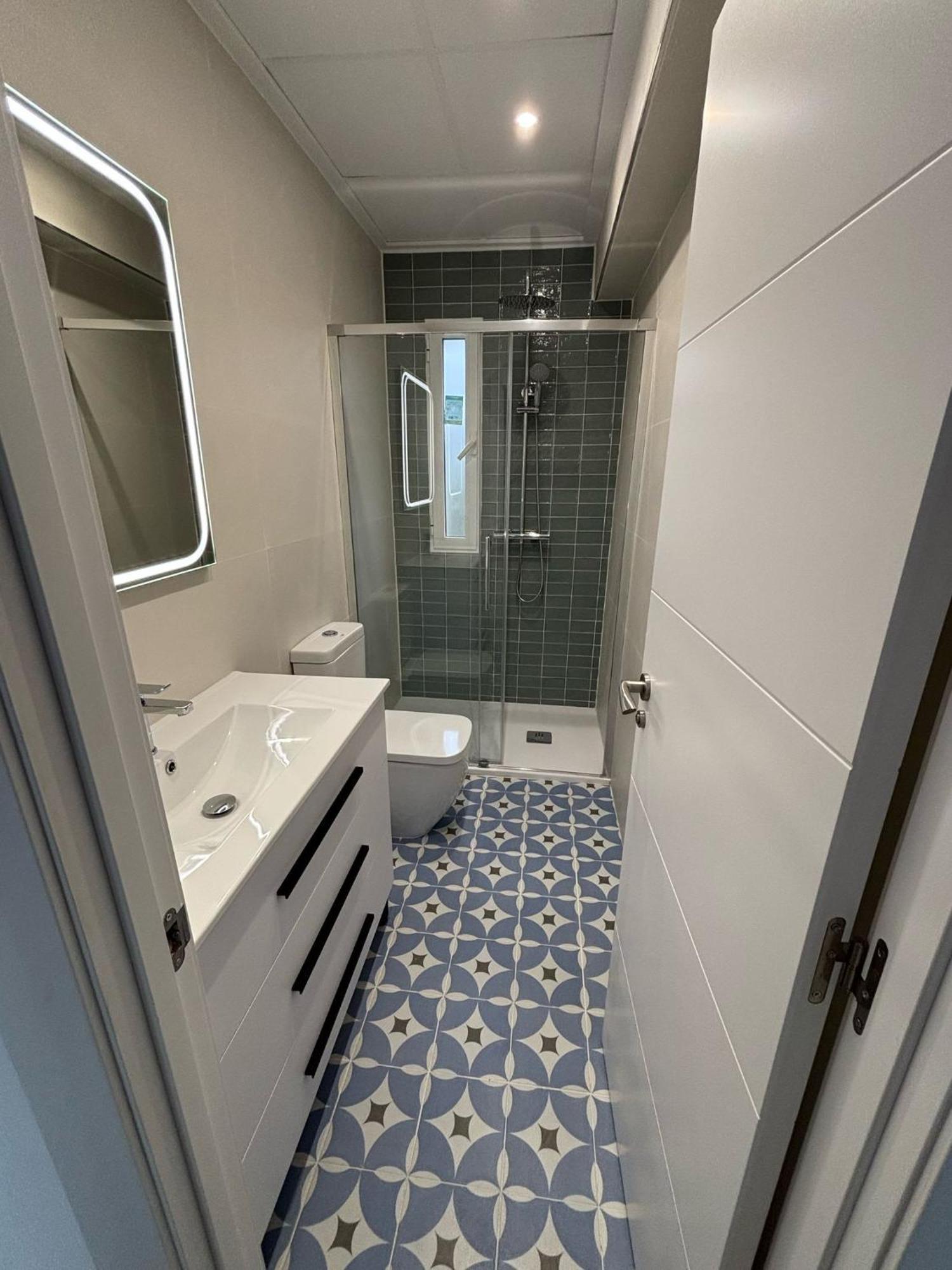 Acogedor Apartamento Junto A La Playa By Bebalmy Γιαβέα Εξωτερικό φωτογραφία